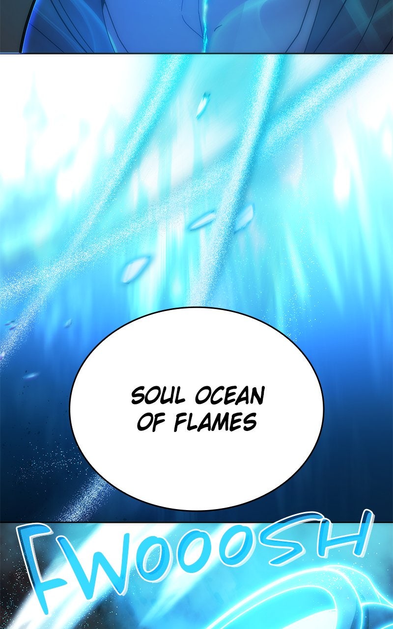 The Formerly Number One Ranked Rookie Episode 43 page 62 - 