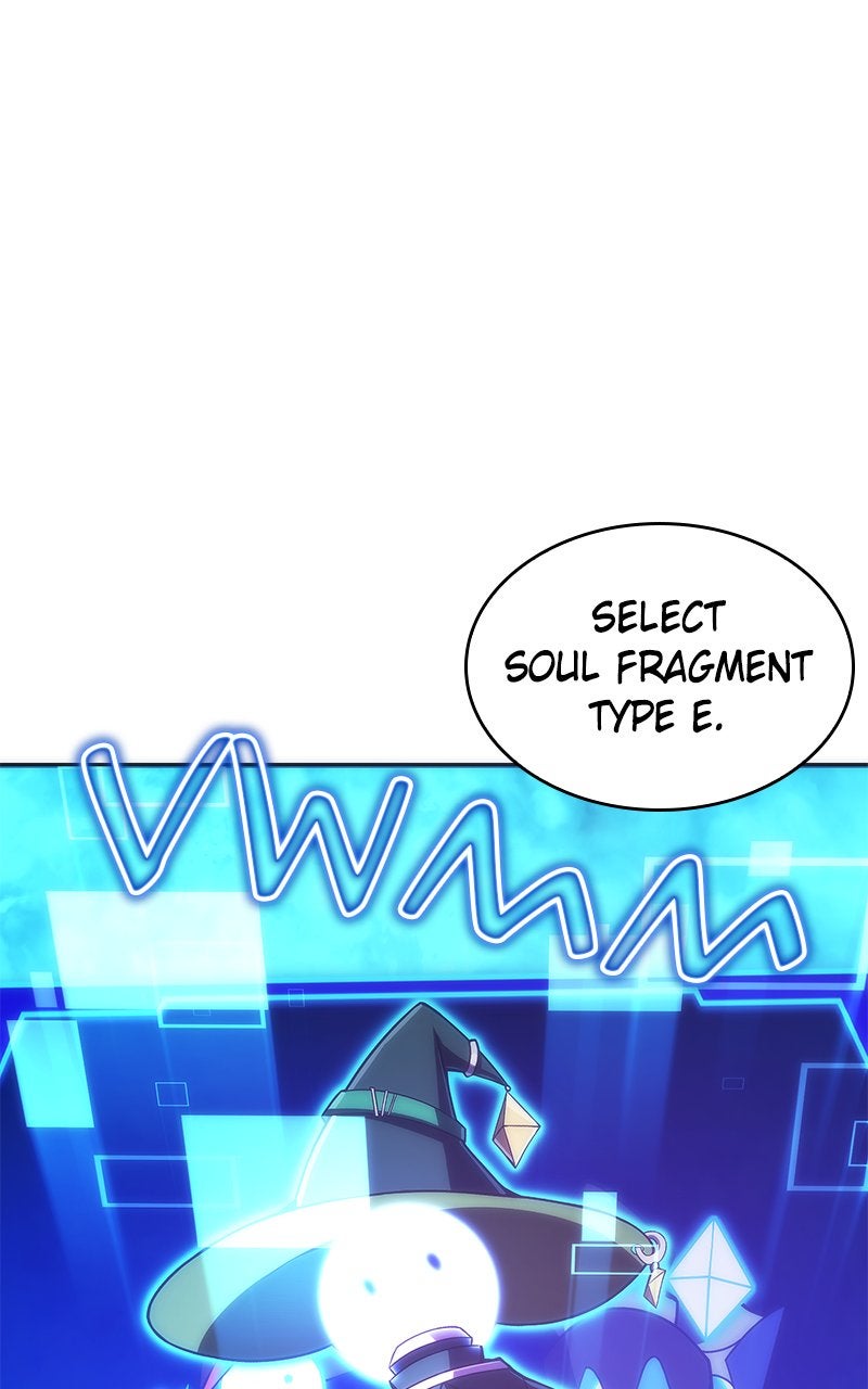The Formerly Number One Ranked Rookie Episode 43 page 91 - 