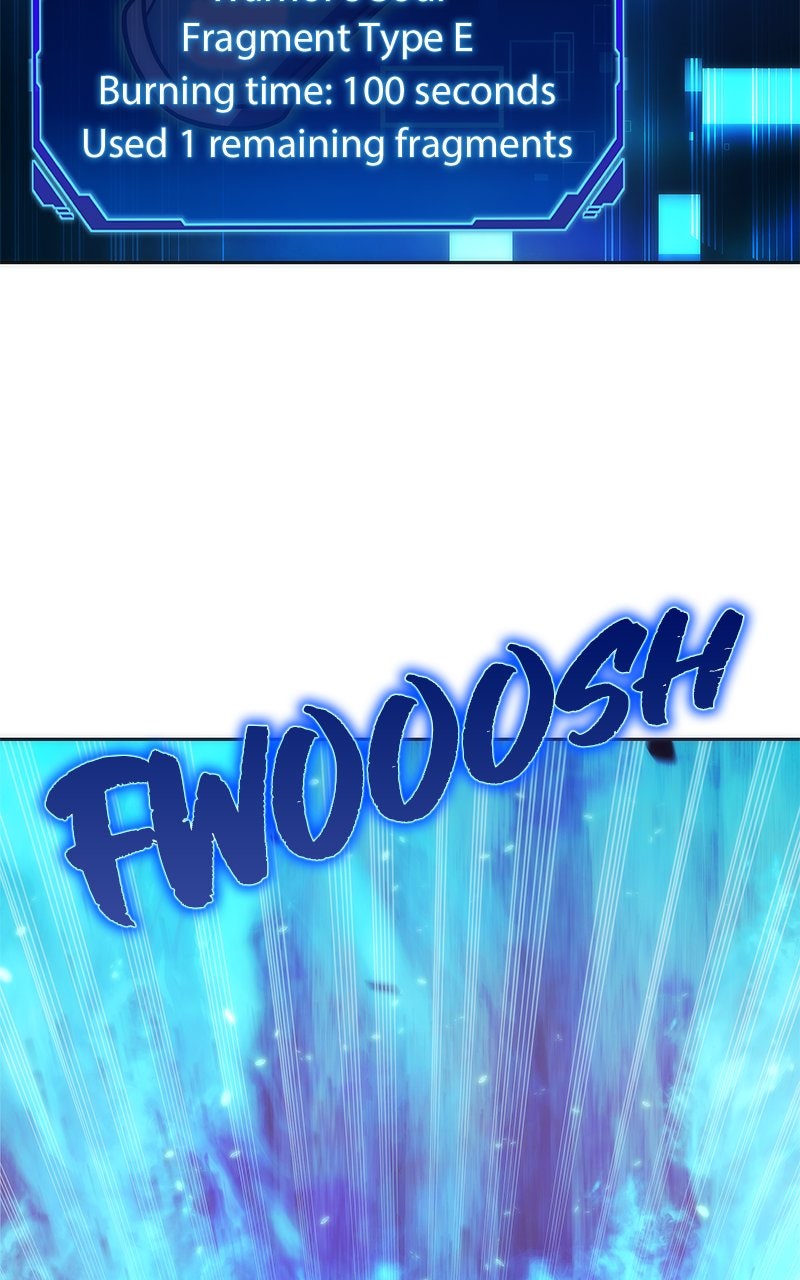 The Formerly Number One Ranked Rookie Episode 43 page 94 - 