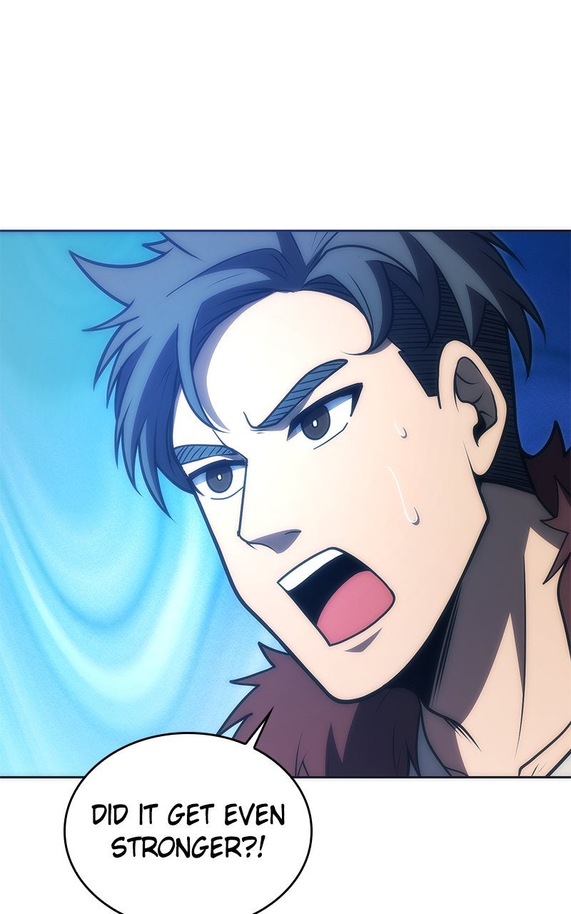 The Formerly Number One Ranked Rookie Episode 43 page 96 - 