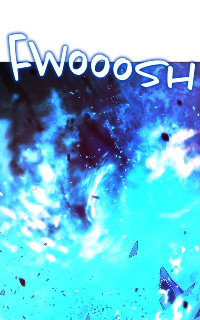 The Formerly Number One Ranked Rookie Episode 43 page 99 - 