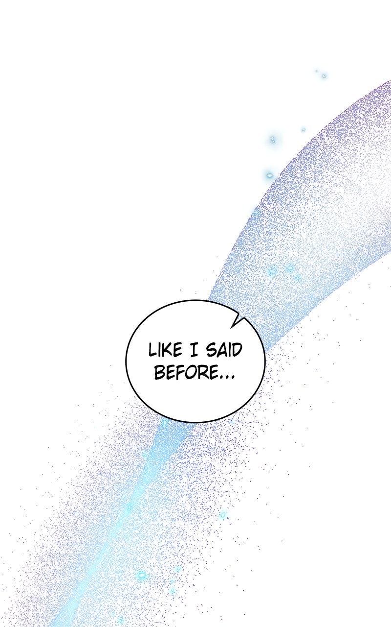 The Formerly Number One Ranked Rookie Episode 44 page 1 - 