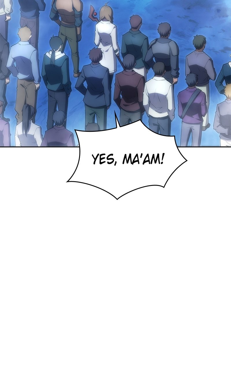 The Formerly Number One Ranked Rookie Episode 44 page 12 - 