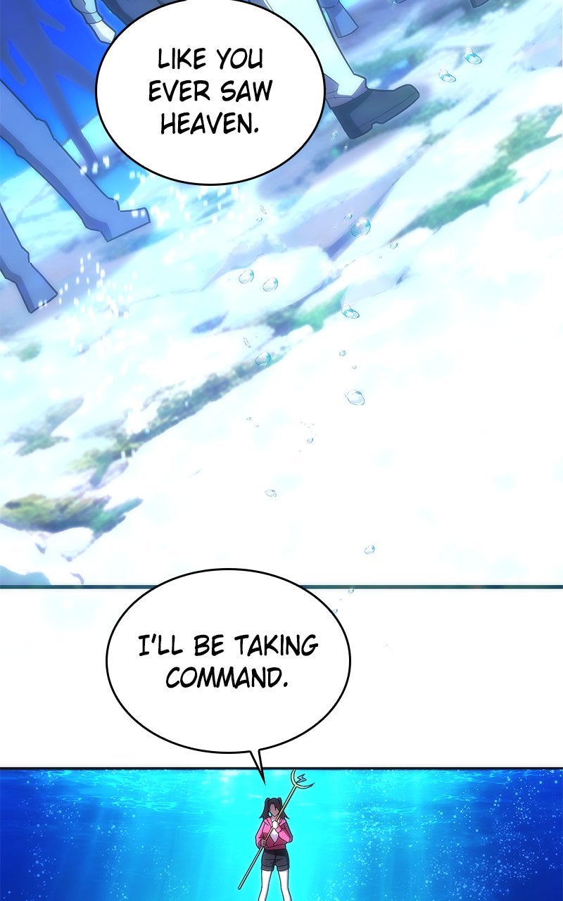 The Formerly Number One Ranked Rookie Episode 44 page 27 - 