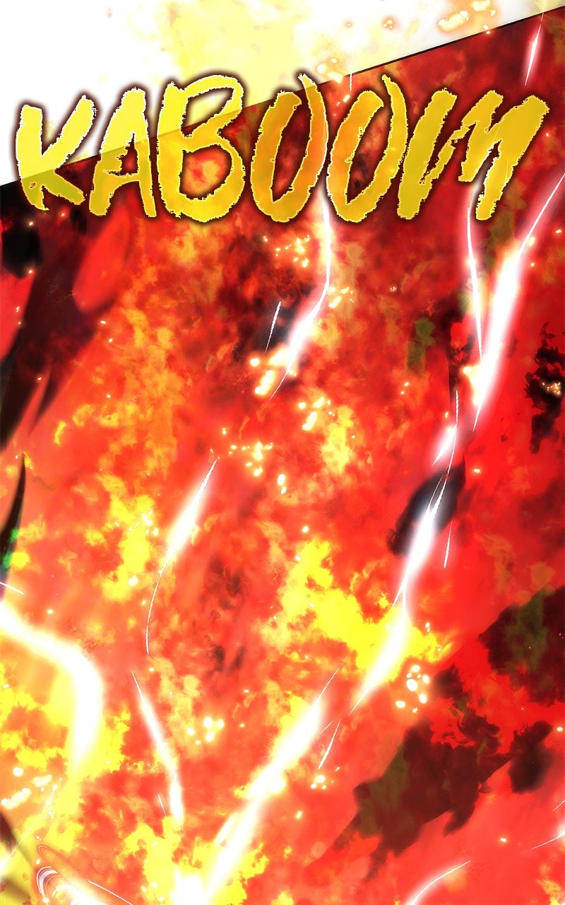 The Formerly Number One Ranked Rookie Episode 44 page 42 - 