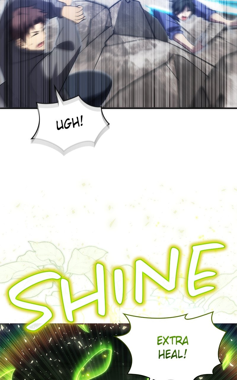 The Formerly Number One Ranked Rookie Episode 44 page 48 - 