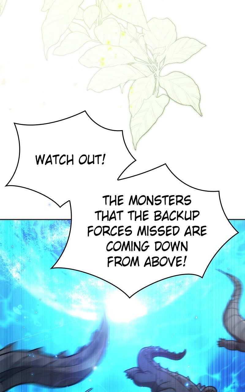 The Formerly Number One Ranked Rookie Episode 44 page 50 - 