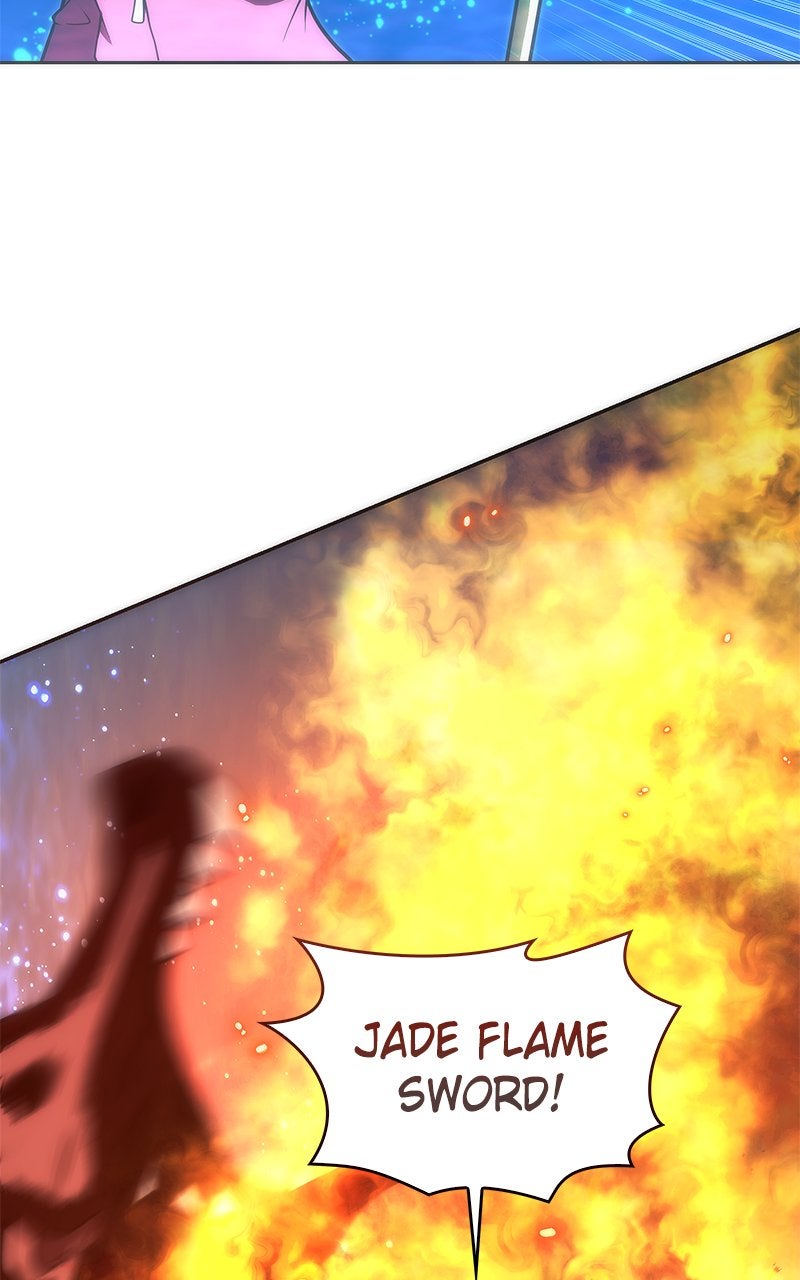 The Formerly Number One Ranked Rookie Episode 44 page 63 - 
