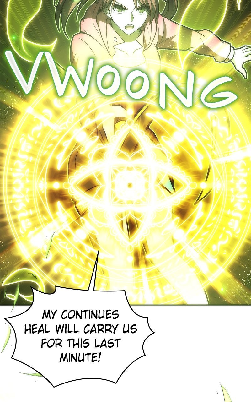 The Formerly Number One Ranked Rookie Episode 44 page 72 - 