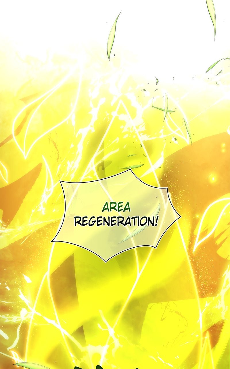 The Formerly Number One Ranked Rookie Episode 44 page 73 - 