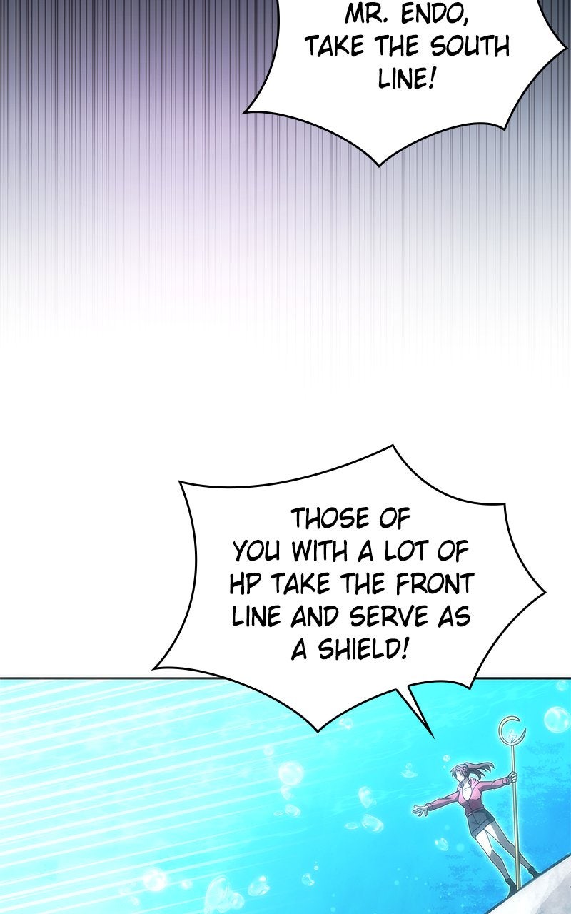 The Formerly Number One Ranked Rookie Episode 44 page 79 - 