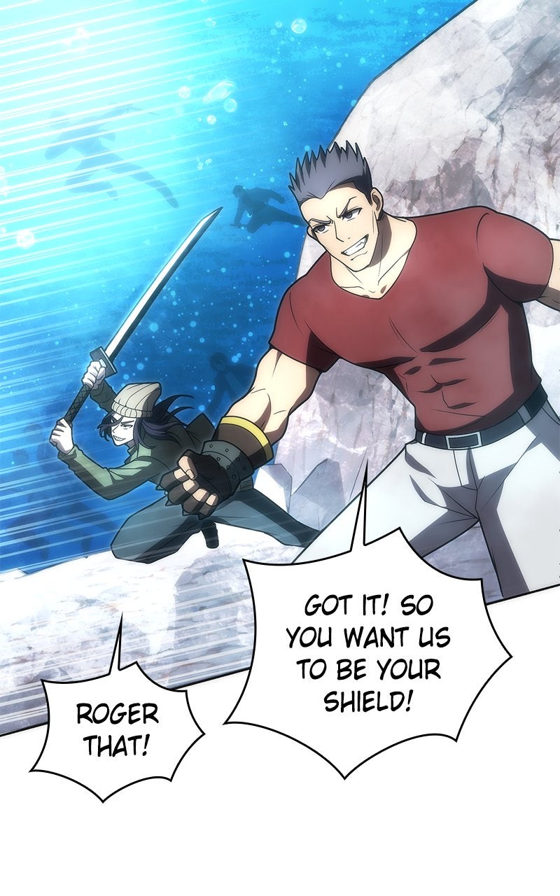 The Formerly Number One Ranked Rookie Episode 44 page 80 - 