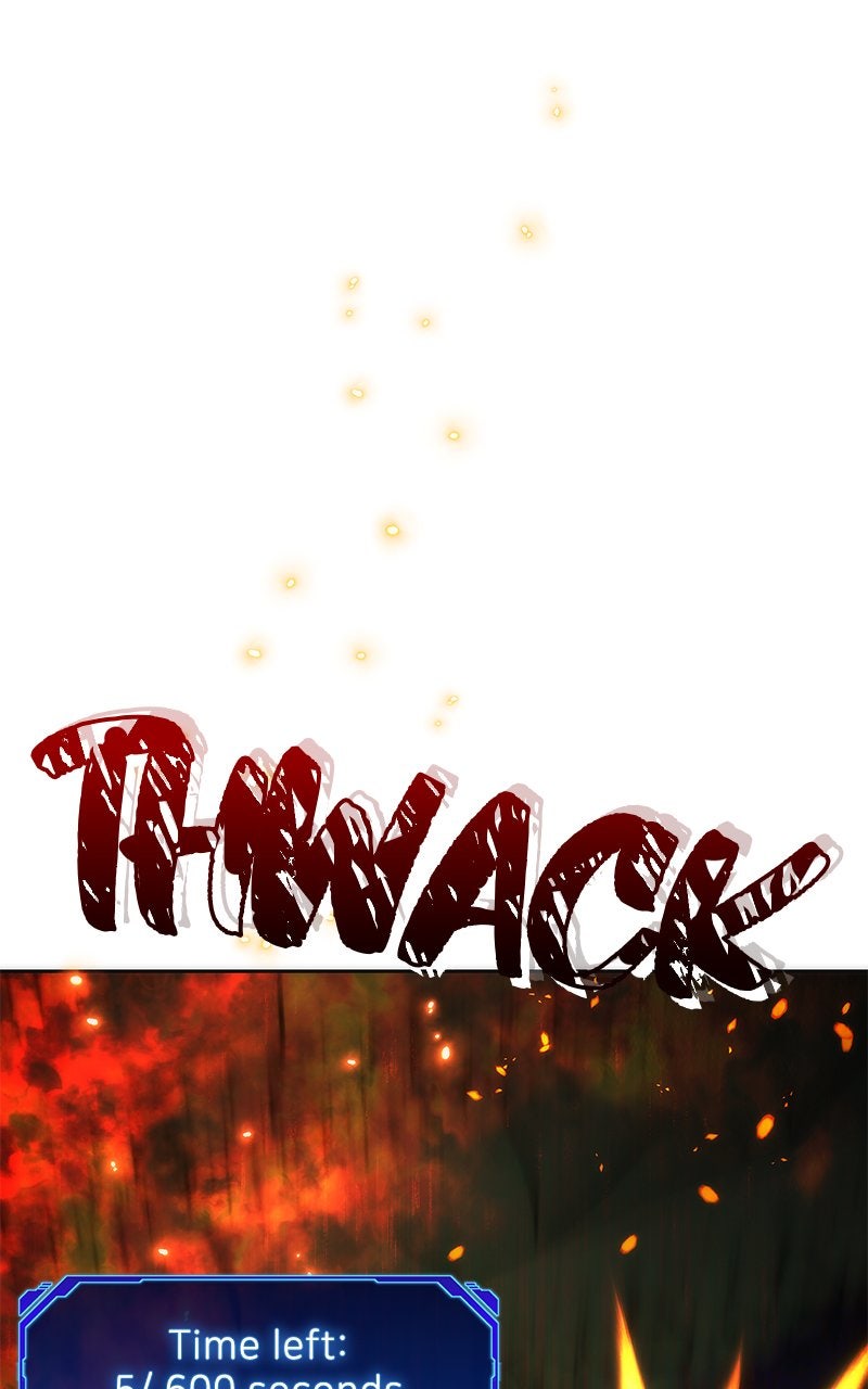 The Formerly Number One Ranked Rookie Episode 44 page 81 - 