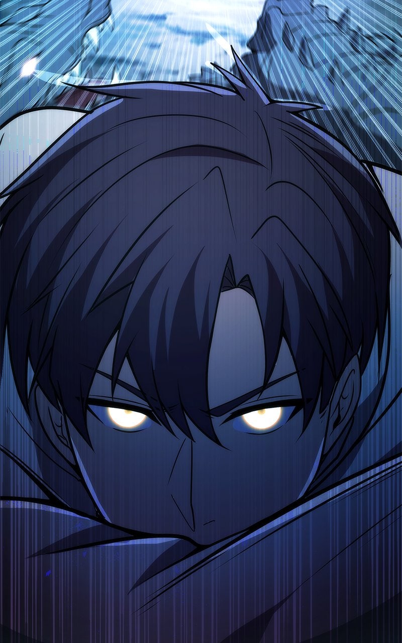 The Formerly Number One Ranked Rookie Episode 44 page 87 - 