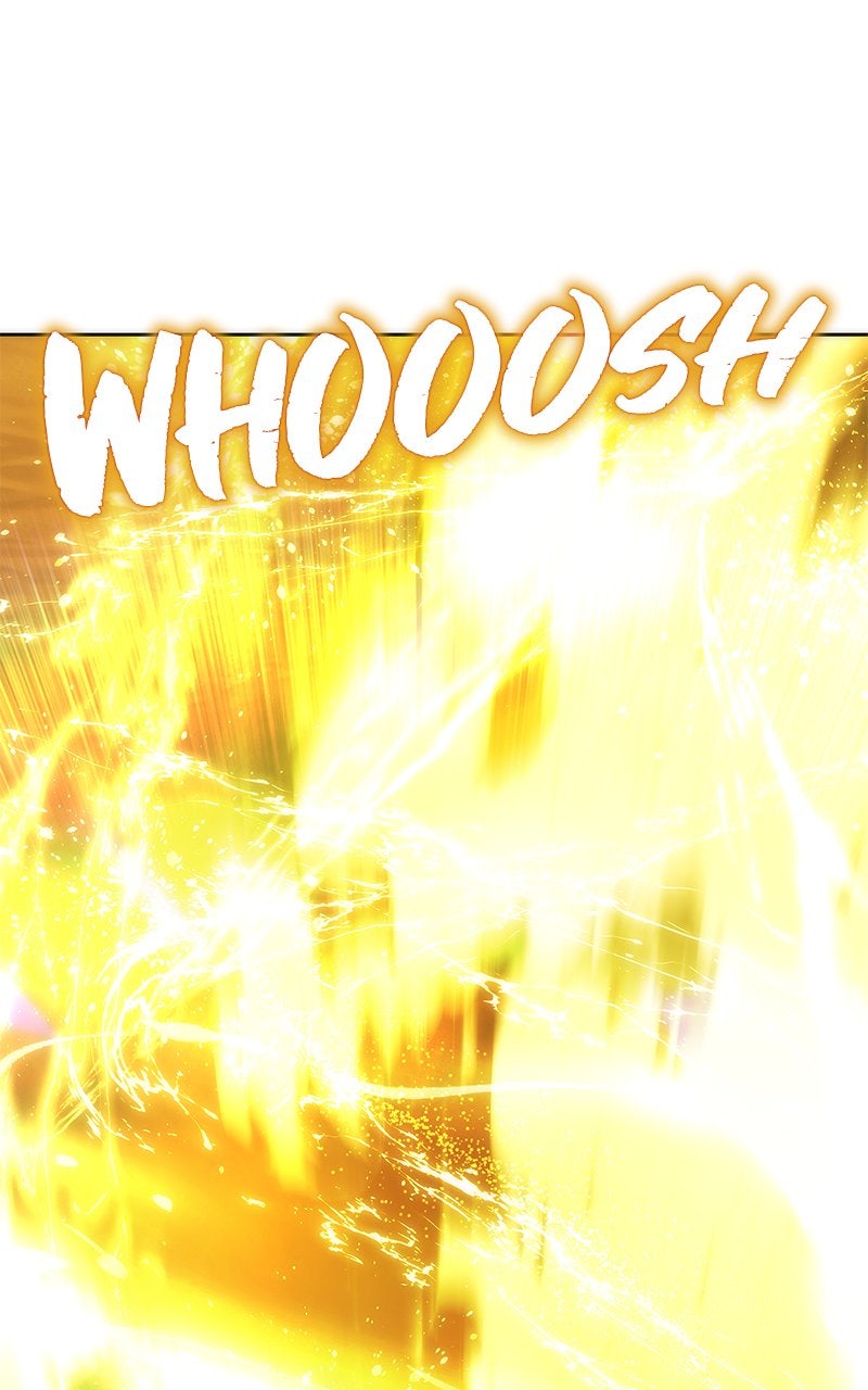 The Formerly Number One Ranked Rookie Episode 44 page 92 - 
