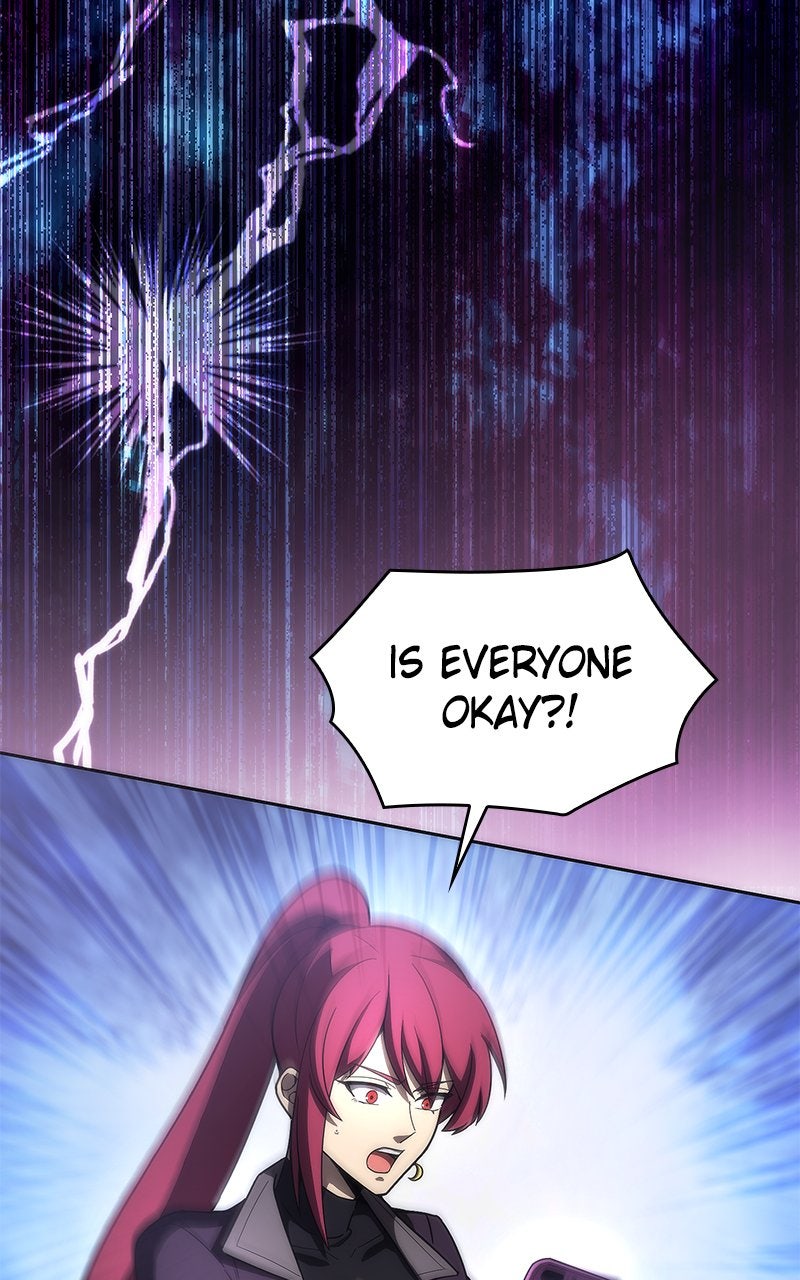 The Formerly Number One Ranked Rookie Episode 45 page 2 - 