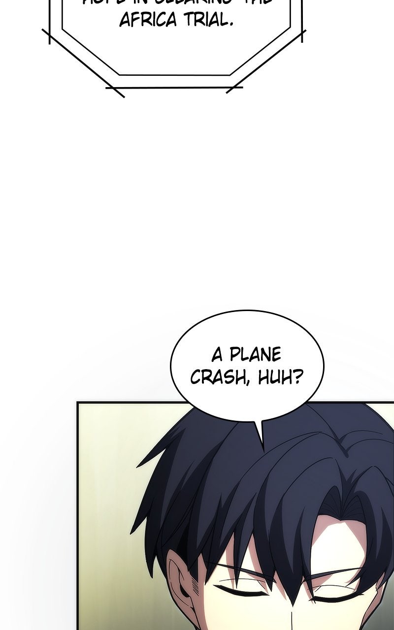 The Formerly Number One Ranked Rookie Episode 45 page 102 - 