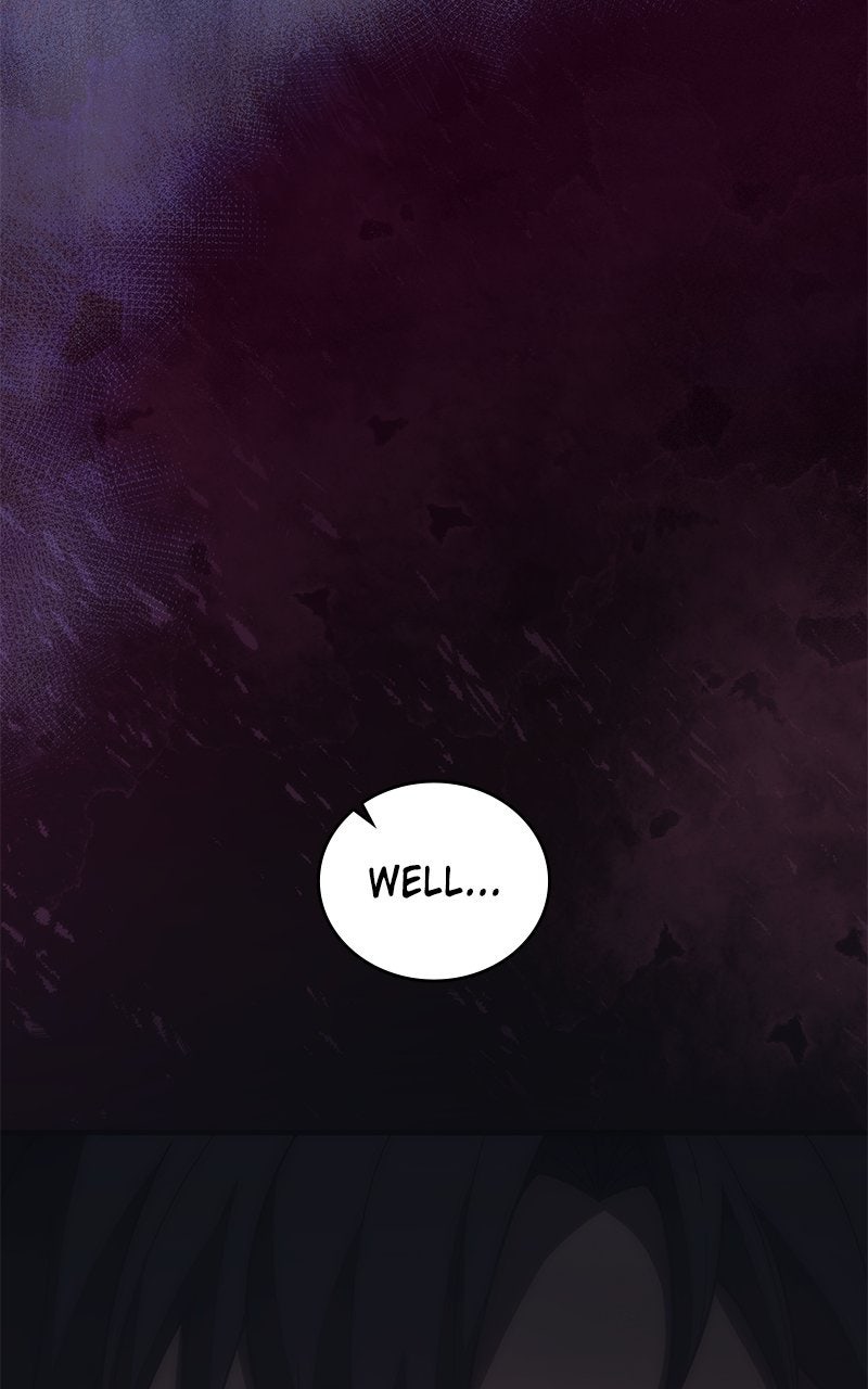 The Formerly Number One Ranked Rookie Episode 45 page 108 - 