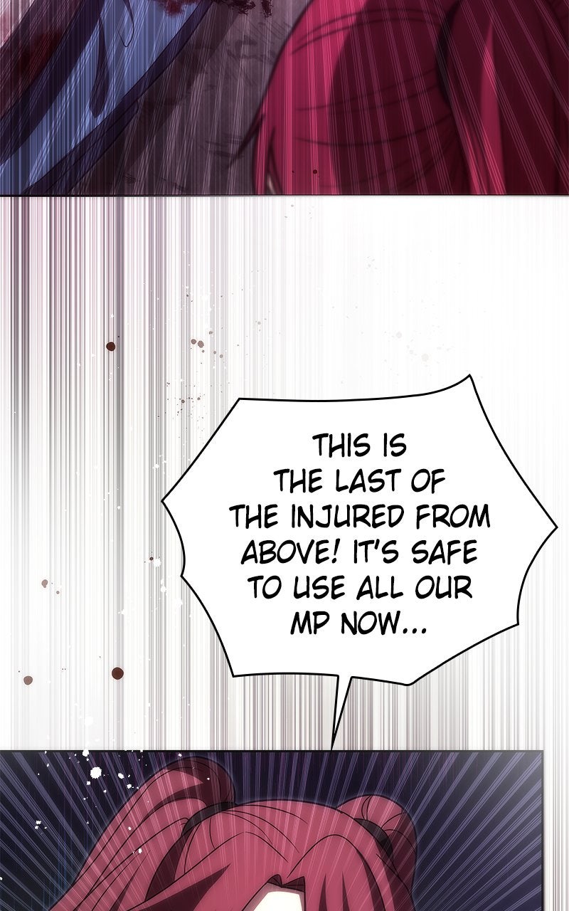 The Formerly Number One Ranked Rookie Episode 45 page 30 - 