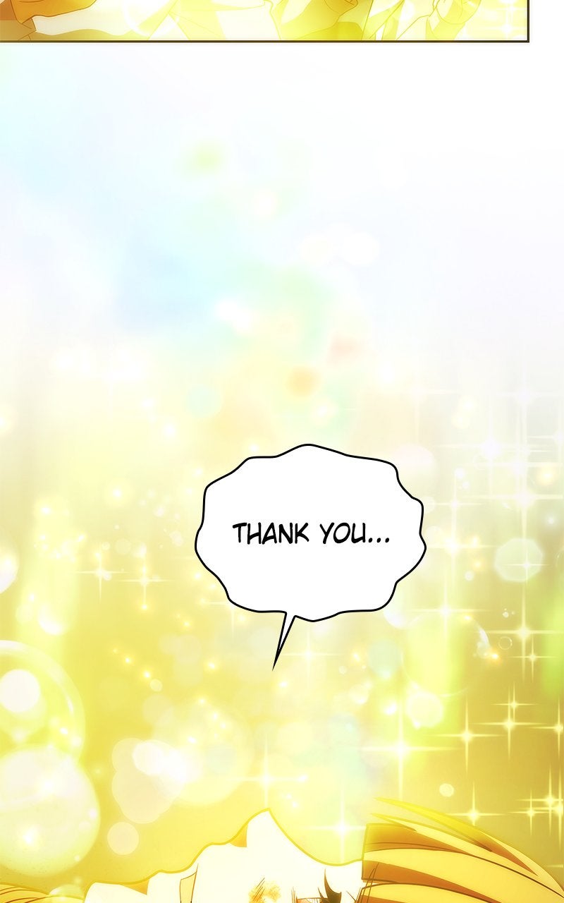 The Formerly Number One Ranked Rookie Episode 45 page 38 - 