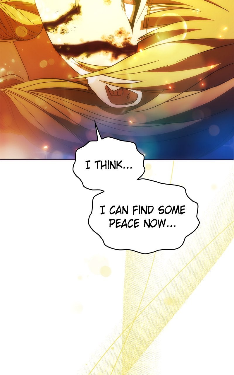 The Formerly Number One Ranked Rookie Episode 45 page 39 - 