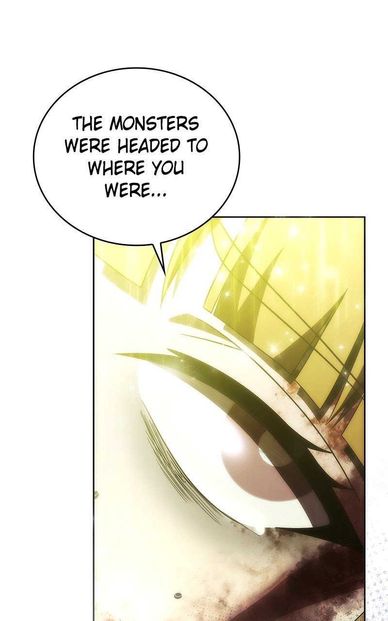 The Formerly Number One Ranked Rookie Episode 45 page 42 - 