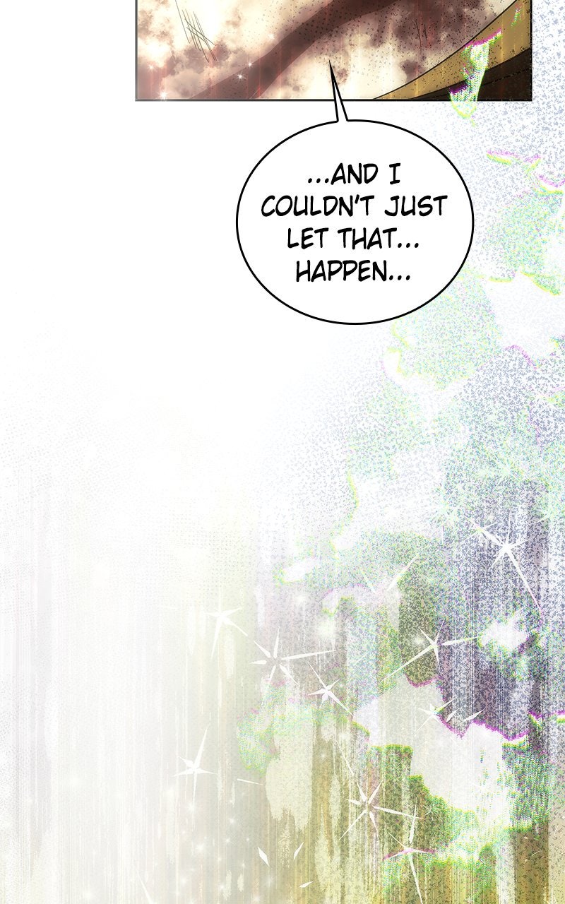 The Formerly Number One Ranked Rookie Episode 45 page 43 - 