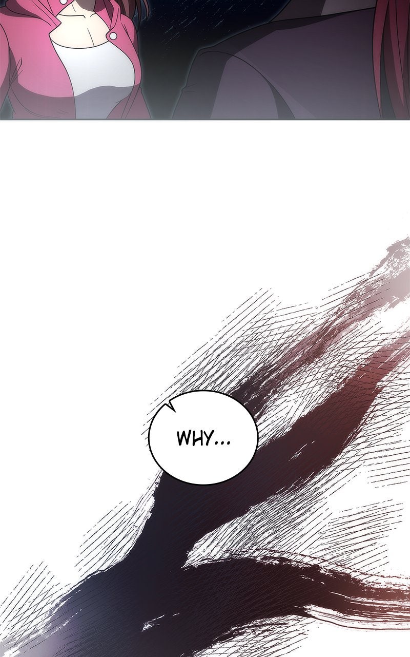 The Formerly Number One Ranked Rookie Episode 45 page 48 - 