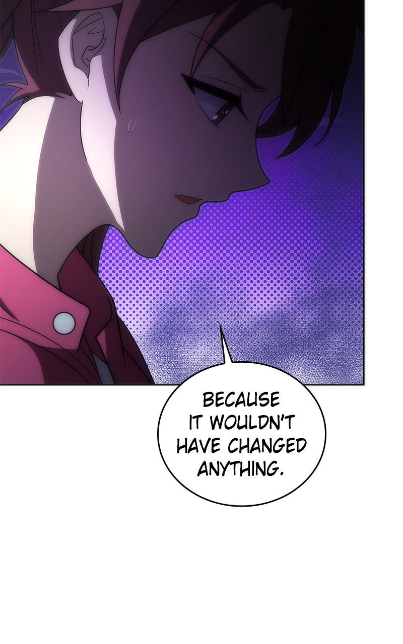 The Formerly Number One Ranked Rookie Episode 45 page 51 - 