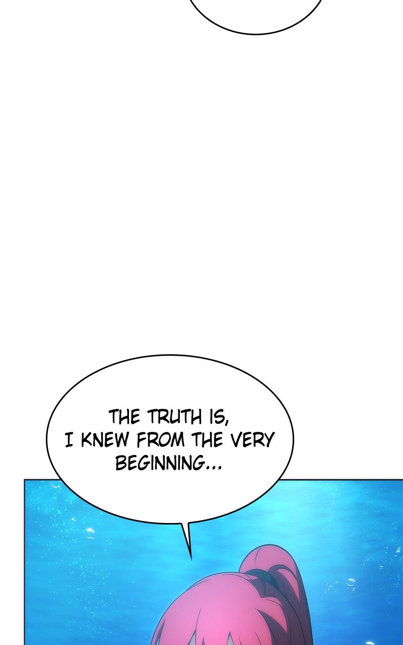 The Formerly Number One Ranked Rookie Episode 45 page 55 - 