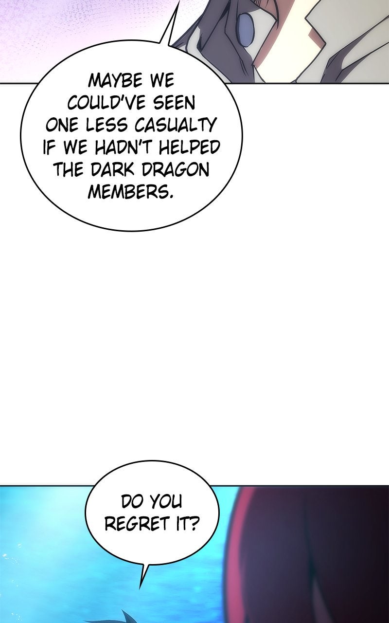 The Formerly Number One Ranked Rookie Episode 45 page 60 - 