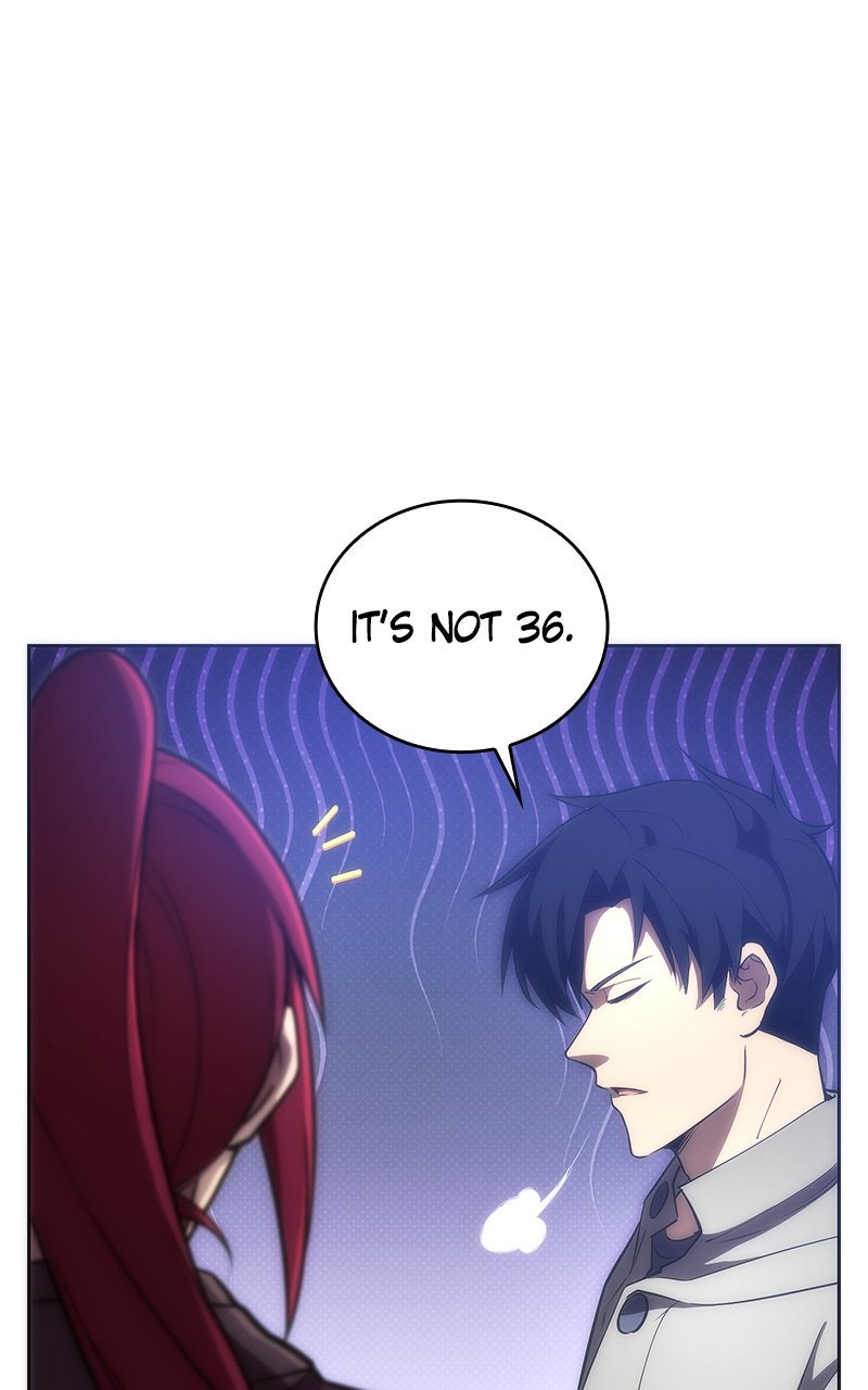 The Formerly Number One Ranked Rookie Episode 45 page 64 - 