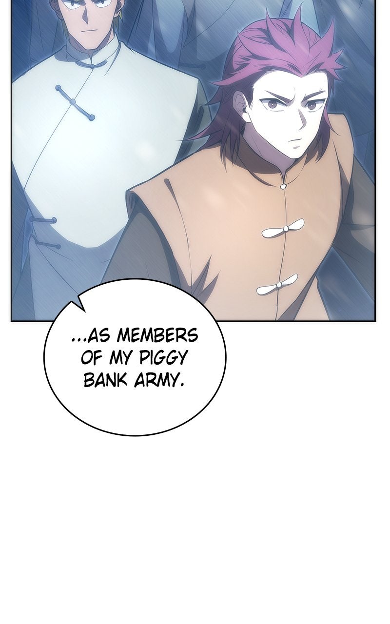 The Formerly Number One Ranked Rookie Episode 45 page 66 - 