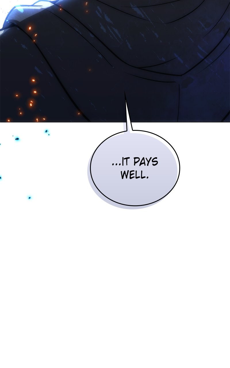 The Formerly Number One Ranked Rookie Episode 45 page 69 - 