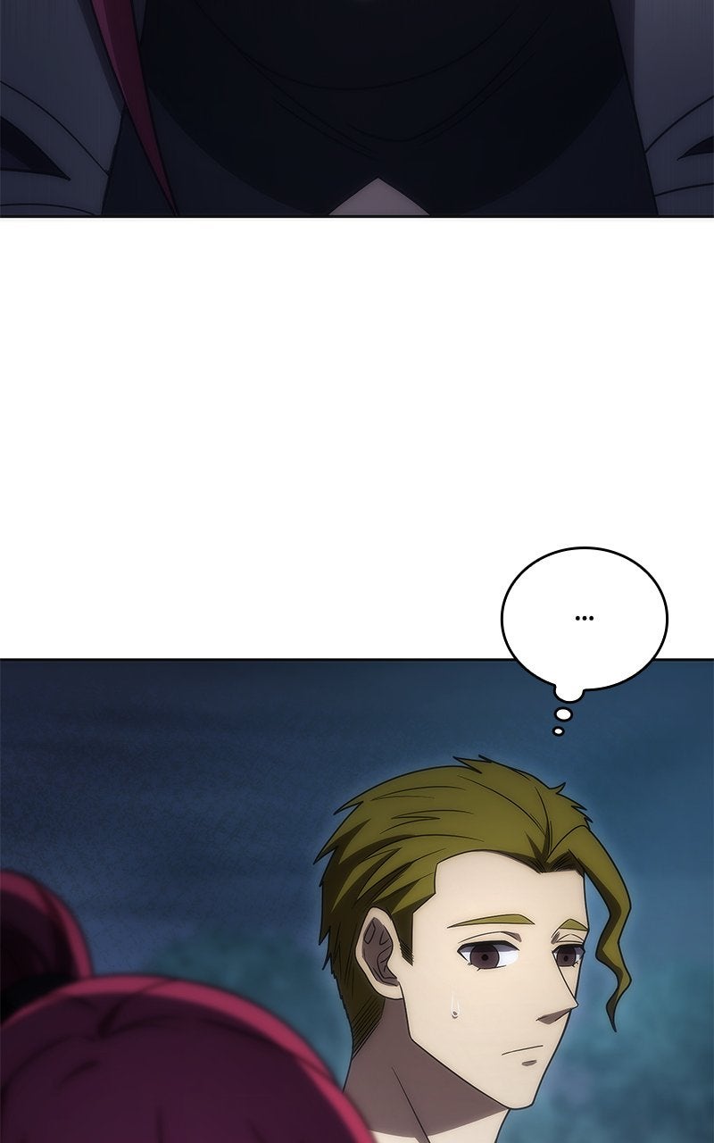 The Formerly Number One Ranked Rookie Episode 45 page 77 - 