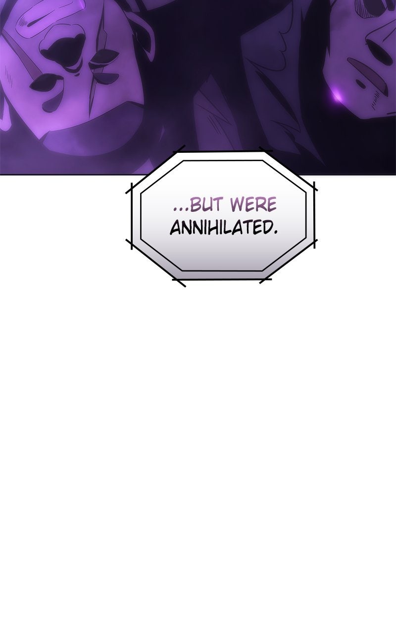The Formerly Number One Ranked Rookie Episode 45 page 98 - 