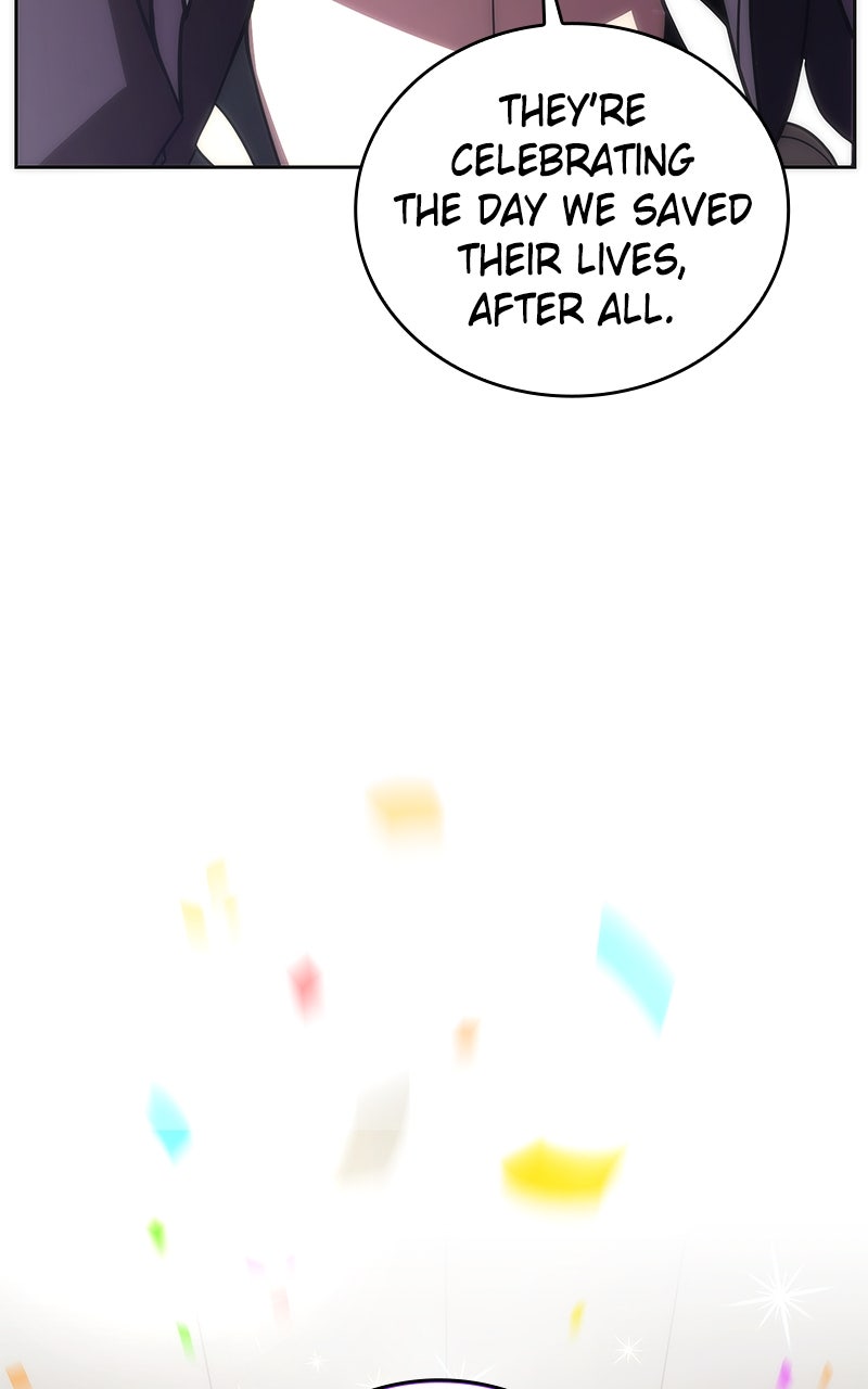 The Formerly Number One Ranked Rookie Episode 46 page 15 - 