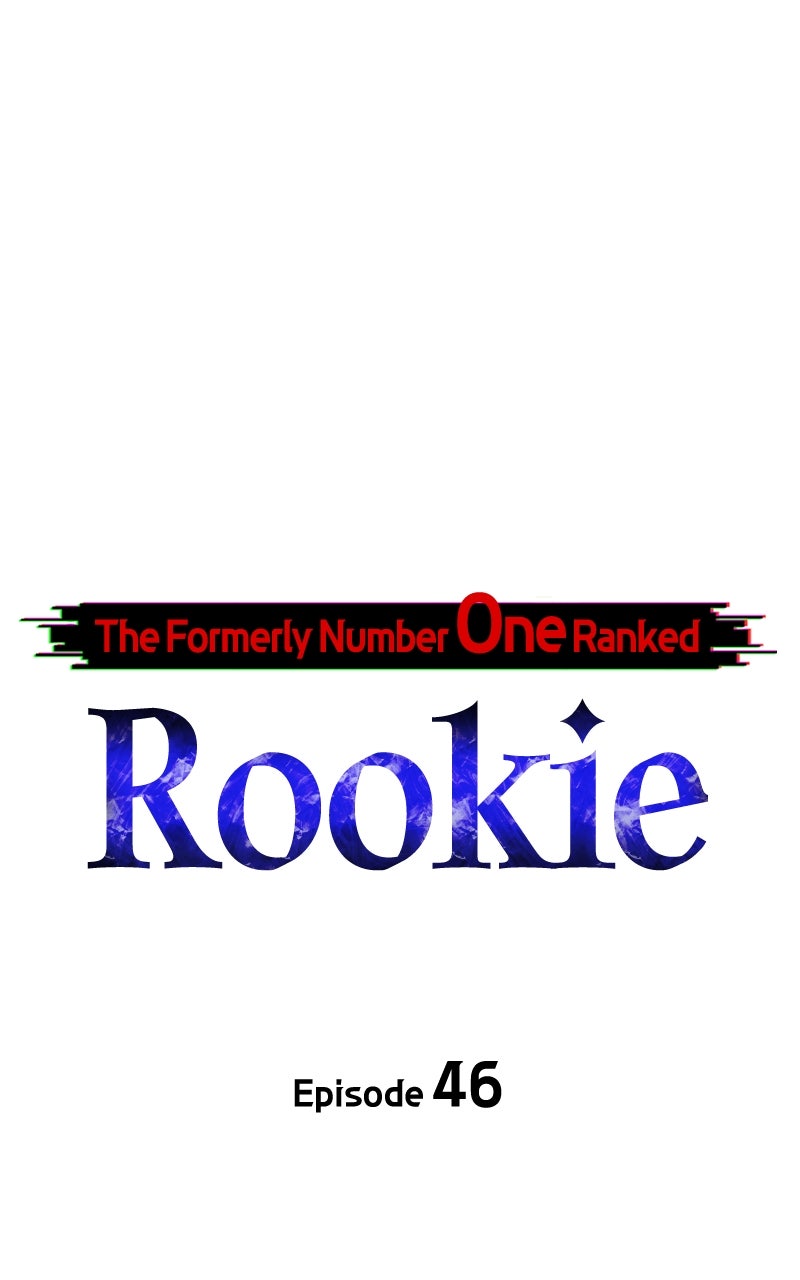 The Formerly Number One Ranked Rookie Episode 46 page 18 - 