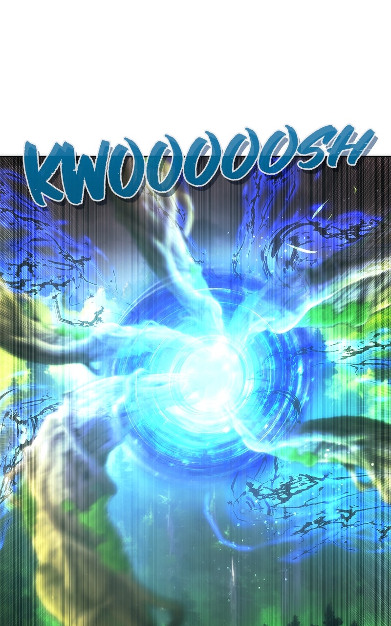 The Formerly Number One Ranked Rookie Episode 46 page 38 - 