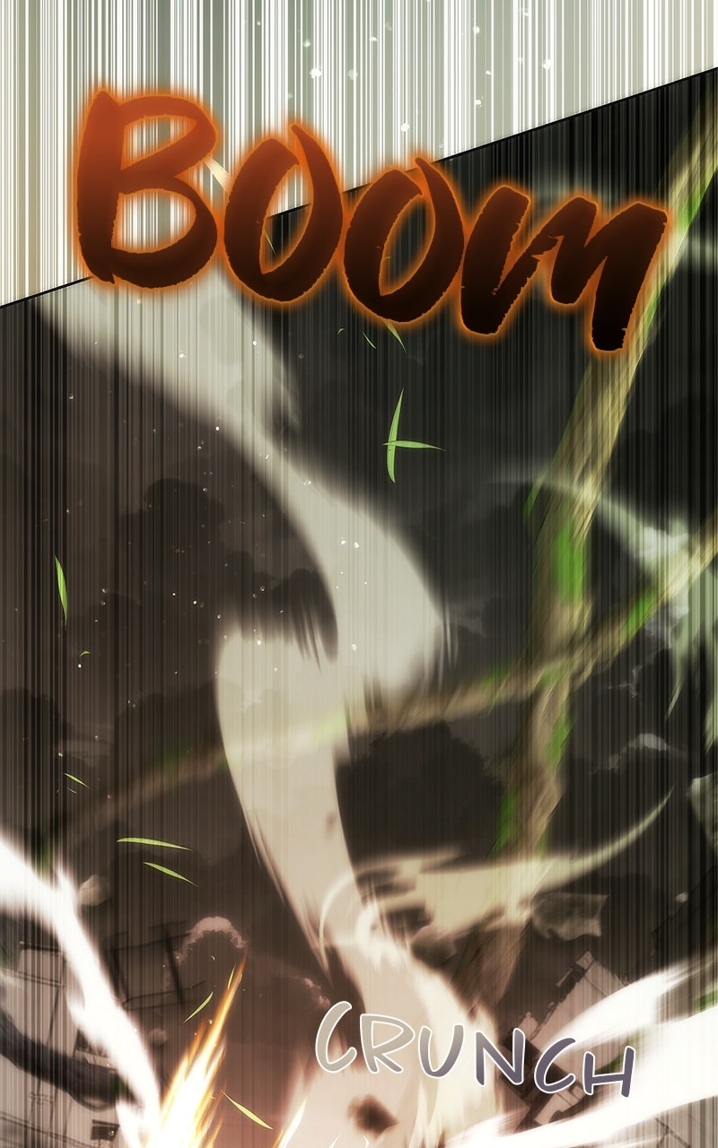 The Formerly Number One Ranked Rookie Episode 46 page 41 - 