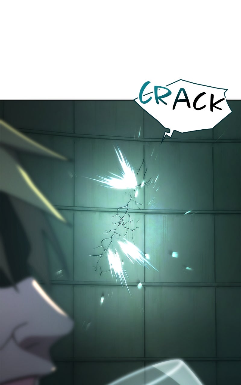 The Formerly Number One Ranked Rookie Episode 46 page 47 - 