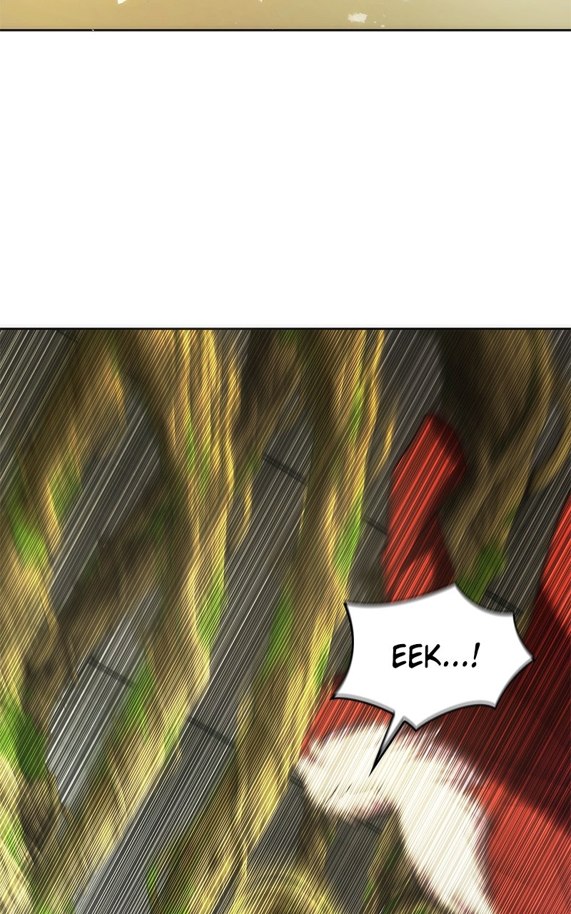 The Formerly Number One Ranked Rookie Episode 46 page 53 - 
