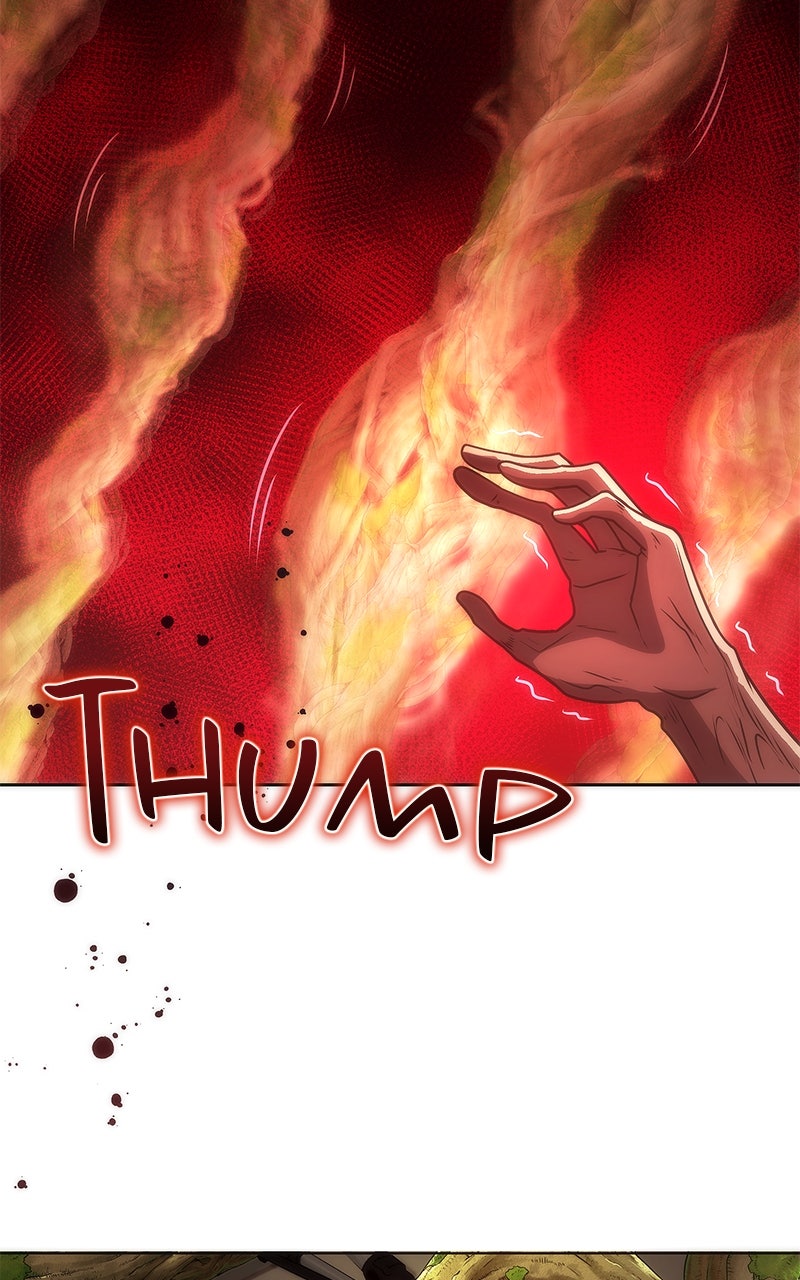 The Formerly Number One Ranked Rookie Episode 46 page 57 - 