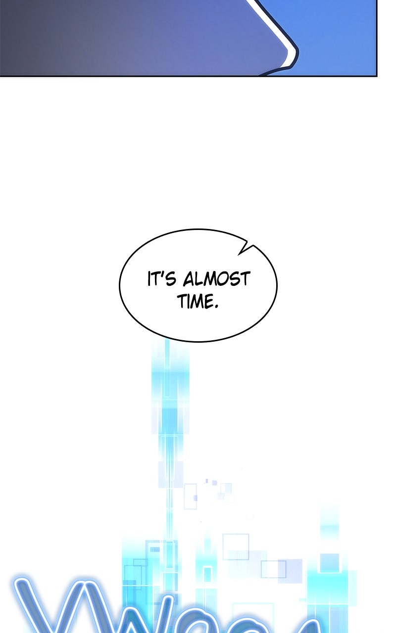 The Formerly Number One Ranked Rookie Episode 46 page 64 - 