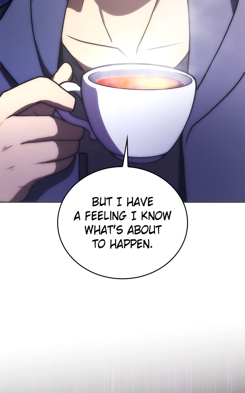 The Formerly Number One Ranked Rookie Episode 46 page 73 - 