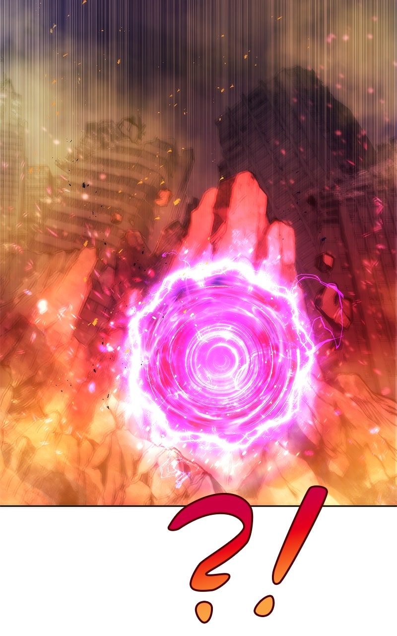 The Formerly Number One Ranked Rookie Episode 46 page 80 - 
