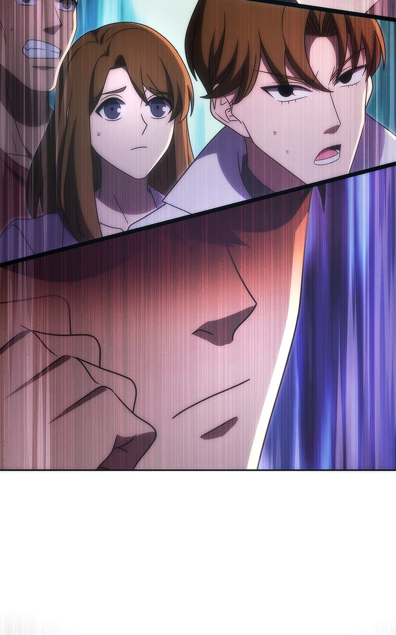The Formerly Number One Ranked Rookie Episode 46 page 92 - 