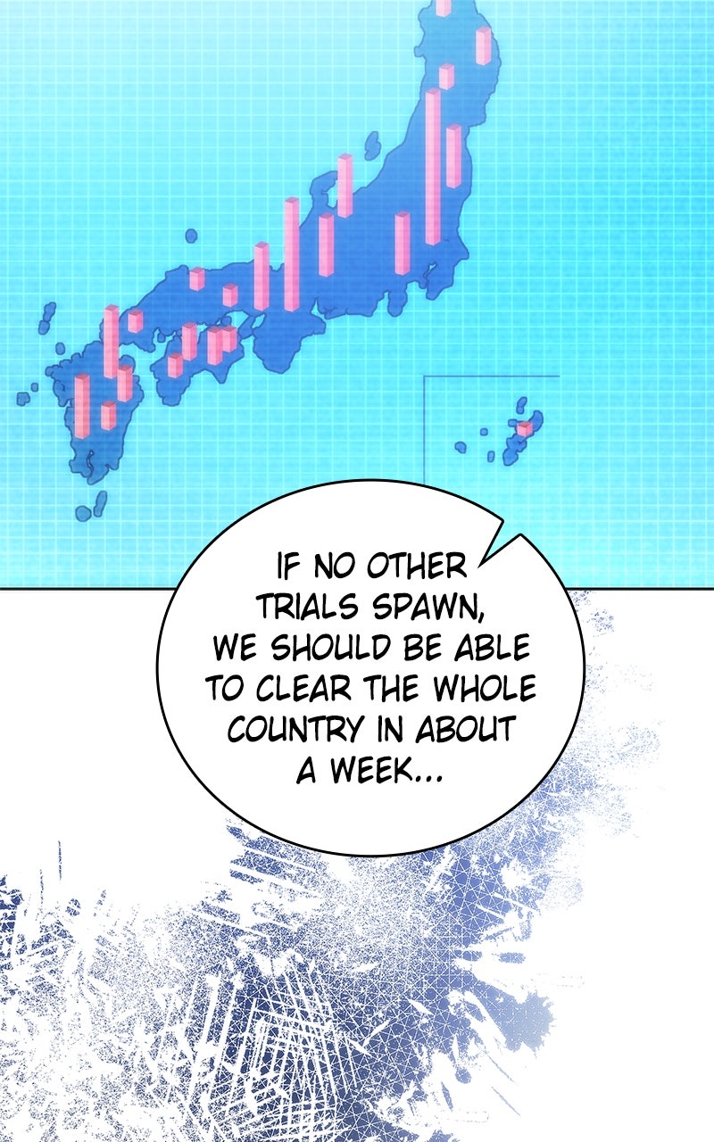 The Formerly Number One Ranked Rookie Episode 47 page 12 - 