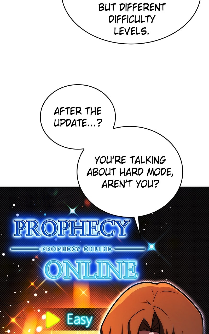 The Formerly Number One Ranked Rookie Episode 47 page 18 - 