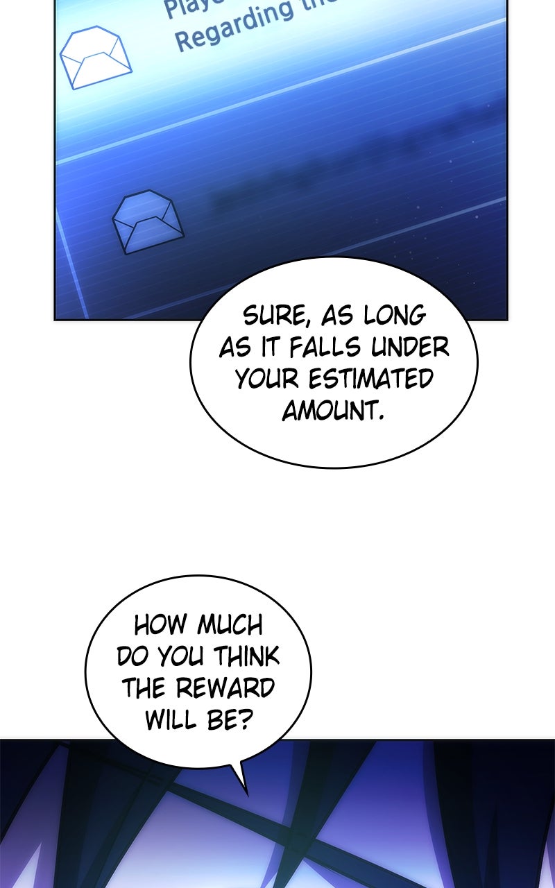 The Formerly Number One Ranked Rookie Episode 47 page 23 - 